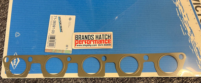 Audi 2.5 TFSI A3 RS3 TTRS CEPA CEPB CTSA CZGA REINZ Exhaust Manifold Gasket