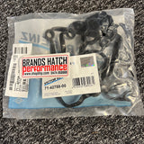 Audi 2.5 TFSI A3 Q3 RS3 TTRS CEPA CEPB CTSA REINZ Rocker Head Cover Gasket