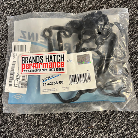 Audi 2.5 TFSI A3 Q3 RS3 TTRS CEPA CEPB CTSA REINZ Rocker Head Cover Gasket