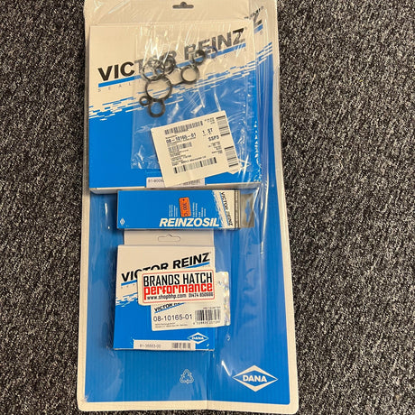 Audi TT RS 2.5 5 cylinder DAZA DNWA DNWC REINZ Bottom End Gasket Set