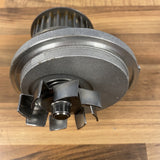 Vauxhall C20XE Late Type Water Pump 