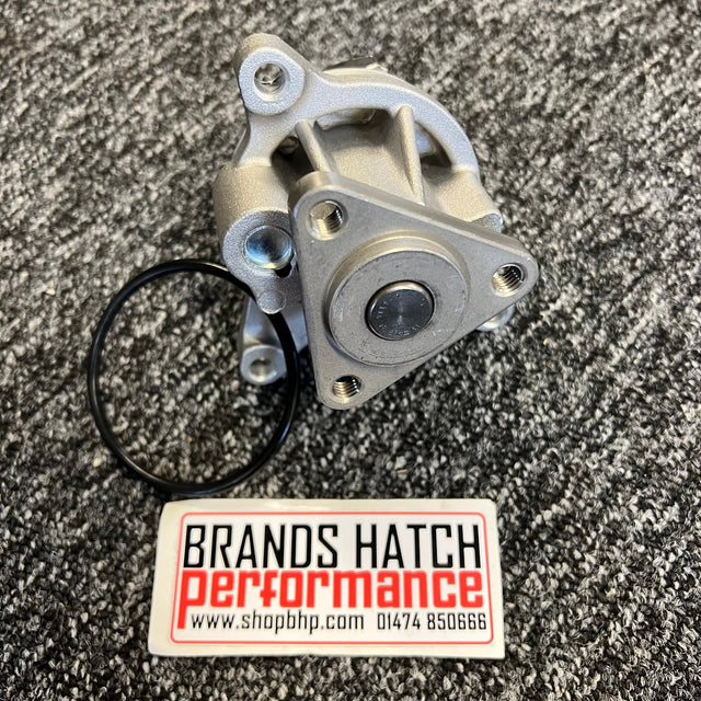 FORD 2.0 2.3 Duratec S-MAX Mondeo Focus Fiesta ST150 Galaxy Water Pump