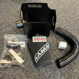 Mini Cooper S 1.6 R53 W11 Performance Air Filter & Heat Shield Ramair Induction Kit