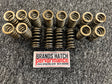 Genuine Mini R50 R52 R53 One Cooper S W10 W11B16A OE Valve Spring Set (16)