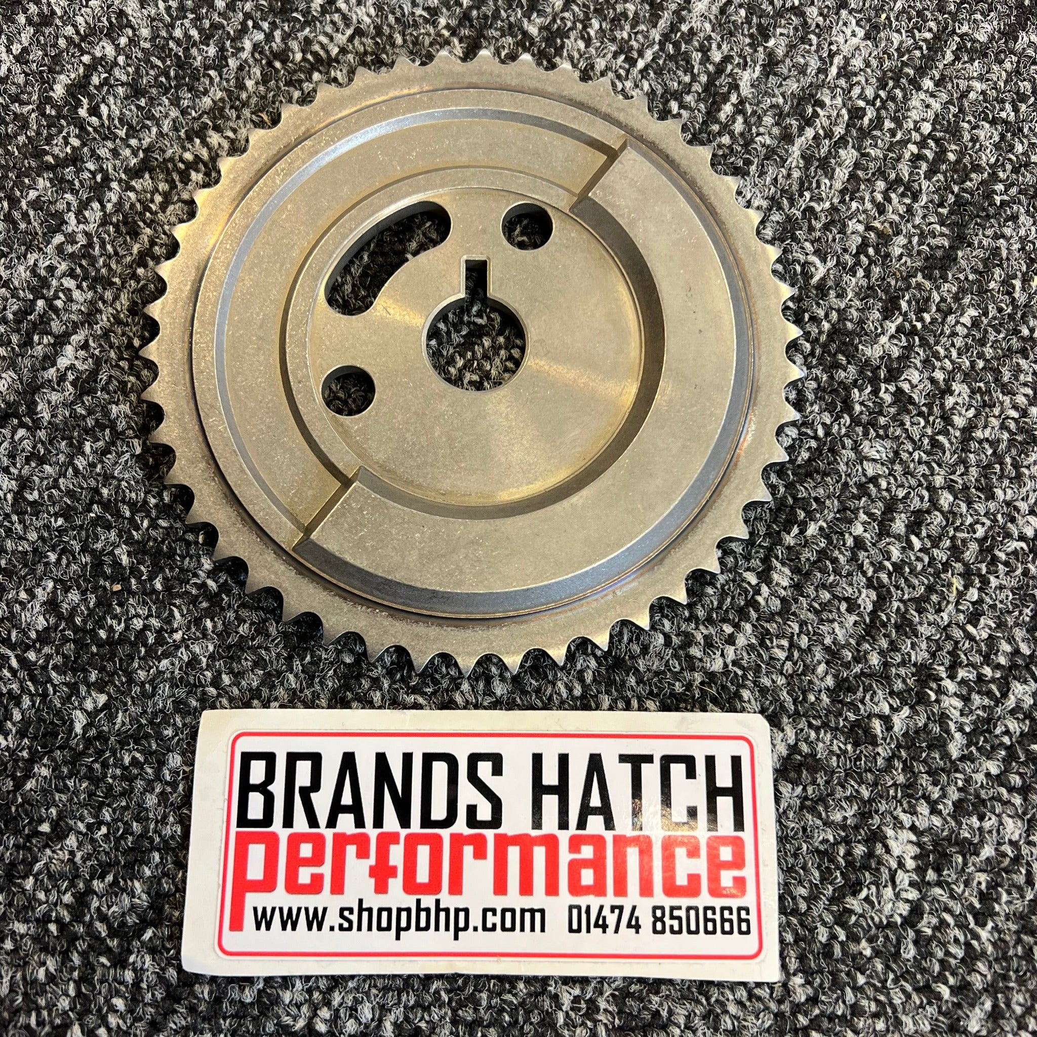 R53 Timing Genuine Mini One Cooper S JCW R50 R52 R53 W10 W11 Timing Camshaft Gear ...