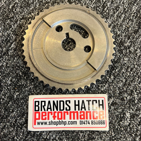 Genuine Mini One Cooper S JCW R50 R52 R53 W10 W11 Timing Camshaft Gear Sprocket