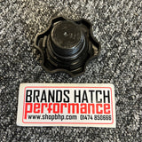 Genuine Mini R50 R52 R53 One Cooper S W10B16A W11B16A Oil Filler Cap