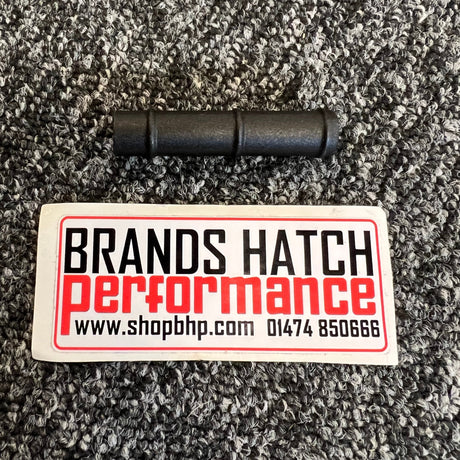 Mini Cooper S R52 R53 W11 Throttle Air Inlet Breather Tube Connection Piece Pipe