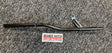 Genuine Mini One Cooper S R50 R52 W10 W10B16A Engine Oil Dipstick Guide Tube