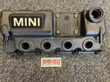 Genuine Mini One Cooper S R50 R52 R53 W10 W11B16A Head Rocker Cam Cover