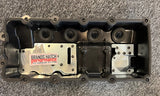 Genuine Mini One Cooper S R50 R52 R53 W10 W11B16A Head Rocker Cam Cover