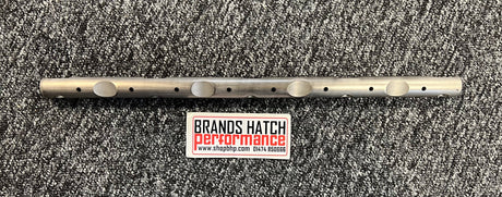 Genuine Mini One Cooper S R50 R52 R53 W10 W11B16A Rocker Arm Shaft Set