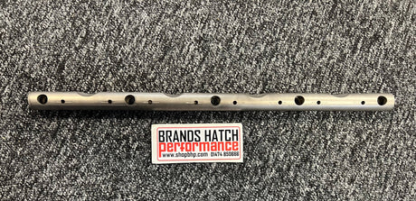 Genuine Mini One Cooper S R50 R52 R53 W10 W11B16A INLET SIDE Rocker Arm Shaft