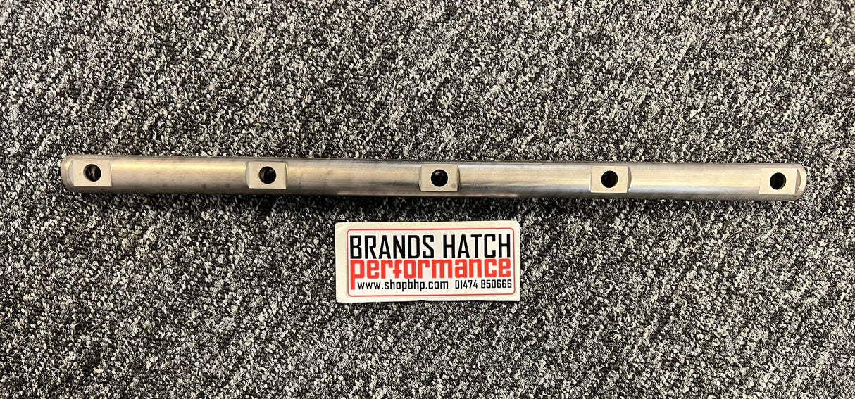 Genuine Mini One Cooper S R50 R52 R53 W10 W11B16A EXHAUST SIDE Rocker Arm Shaft