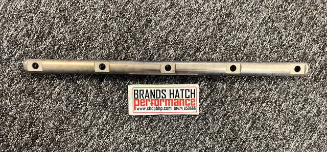 Genuine Mini One Cooper S R50 R52 R53 W10 W11B16A EXHAUST SIDE Rocker Arm Shaft