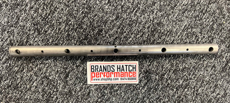 Genuine Mini One Cooper S R50 R52 R53 W10 W11B16A EXHAUST SIDE Rocker Arm Shaft