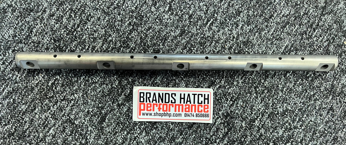 Genuine Mini One Cooper S R50 R52 R53 W10 W11B16A Rocker Arm Shaft Set