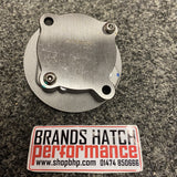 Austin Rover Mini Midget 1275 A Series 2 bolt Spline Drive Oil Pump 109