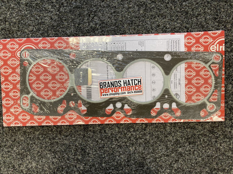 Ford xflow x-flow crossfow Elring Head Gasket 019.985