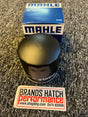 Ford 1.6 1.8 2.0 Focus Mk1  RS Zetec Blacktop Silvertop ST170 MAHLE Oil Filter OC1051