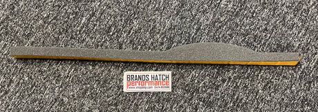 MINI ONE Cooper S JCW R50 R52 R53 W10 W11B16A OEM TOP Radiator Foam Seal