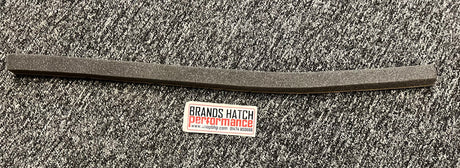 MINI ONE Cooper S JCW R50 R52 R53 W10 W11B16A OEM Bottom Radiator Foam Seal