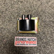 Ford Cosworth YB BAE504F Group A Ignition IGN Coil