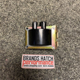 Ford Cosworth YB BAE504F Group A Ignition IGN Coil