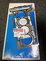 Mini One Cooper R55 R56 R57 R58 R59 N12B16A N16B16A Reinz 0.9mm MLS Head Gasket 61-38005-00