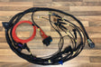Link ECU G4X MONSOON X ST170 Wiring Engine Loom & ECU Package