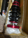 st150 meister r coilovers