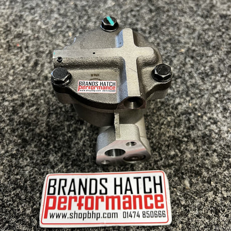 NEW Standard YB - Ford Sierra RS Cosworth Oil Pump. OE Spec