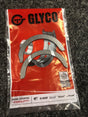 Ford Escort & Fiesta RSturbo RS Turbo GLYCO Main Big End Bearing Set 0.25mm Oversize Fully Grooved & 1/2 Grooved
