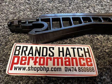 Mini ONE COOPER S JCW R50 R52 R53 Timing Chain Kit W/ Reinz Gasket W10B16 W11B16