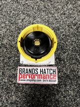 Genuine FORD Escort Sierra Cosworth YB 2WD 4x4 Coolant Expansion Radiator Cap