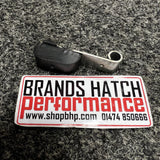 Ford Fiesta X/Flow Crossflow OHV Kent FWD Tensioner Pad