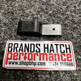 Ford Fiesta X/Flow Crossflow OHV Kent FWD Tensioner Pad