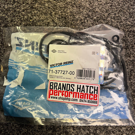 Ford 1.6 EcoBoost Focus ST ST180 ST200 REINZ Rocker Cover Gasket - Check OE NO