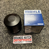 Vauxhall 2.0 16V Z20LET Z20LER Z20LEH Z20LEL MAHLE Oil Filter