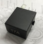 17A Solid State Relay 50ms