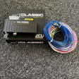 ECUMASTER EMU CLASSIC Engine Management Unit ECU