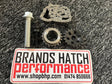 Mini One Cooper S JCW R55 R56 - R61 N12 N14 N16 N18 Oil Pump Chain Kit