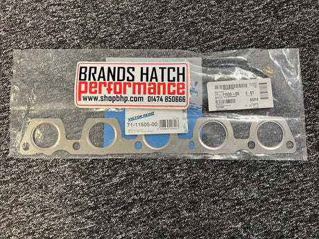 Audi TT RS 2.5 5 cylinder DAZA DNWA REINZ Exhaust Manifold Gasket 71-11505-00