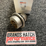 OPEL Vauxhall Astra F & G Corsa B Vectra B Z16XE MAHLE Water Pump CP11000P