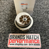 OPEL Vauxhall Astra F & G Corsa B Vectra B Z16XE MAHLE Water Pump CP11000P