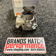Lancia Delta I 2.0 8V HF Integrale MAHLE Water Pump CP250000P