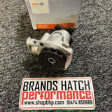 Lancia Delta I 2.0 8V HF Integrale MAHLE Water Pump CP250000P