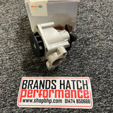 Lancia Delta I 2.0 8V HF Integrale MAHLE Water Pump CP250000P