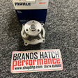 Mahle BEHR Water Pump For Ford Focus Mk1 Blacktop Zetec ST170 - CP 59 000S - O ring & Bolts