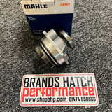 Mahle BEHR Water Pump For Ford Focus Mk1 Blacktop Zetec ST170 - CP 59 000S - O ring & Bolts